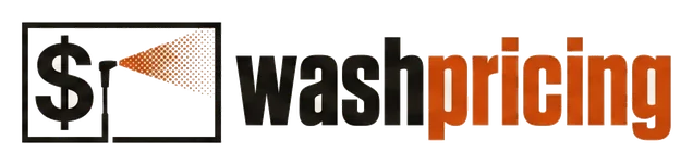washpricing